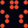 52.79.154.192
