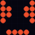 52.79.154.2