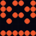 52.79.154.201