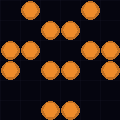 52.79.154.205