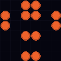52.79.154.210