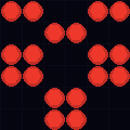52.79.154.211
