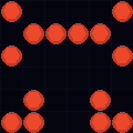52.79.154.23