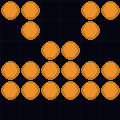 52.79.154.232