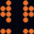 52.79.154.249