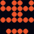 52.79.154.252
