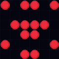 52.79.154.28
