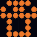 52.79.154.3