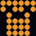 52.79.154.30