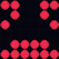 52.79.154.35