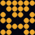 52.79.154.40