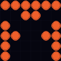 52.79.154.41