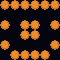 52.79.154.43