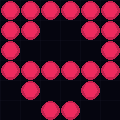 52.79.154.47