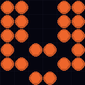 52.79.154.5