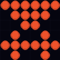 52.79.154.60