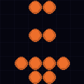 52.79.154.63