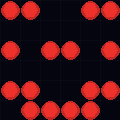52.79.154.64