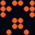 52.79.154.67