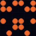 52.79.154.68
