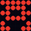 52.79.154.7