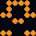 52.79.154.72