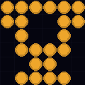 52.79.154.78