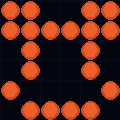 52.79.154.93