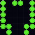 52.79.155.232