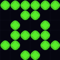 52.79.155.239