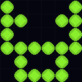 52.79.155.45