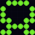 52.79.155.76