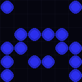 52.79.156.166