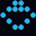 52.79.156.232