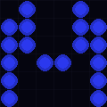 52.79.156.3