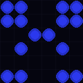52.79.156.76