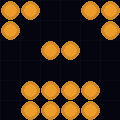 52.79.157.151