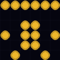 52.79.158.0