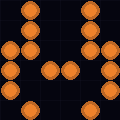 52.79.158.10