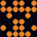 52.79.158.104