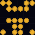 52.79.158.11