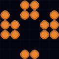 52.79.158.110