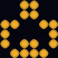52.79.158.111