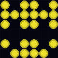 52.79.158.112
