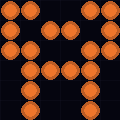 52.79.158.115