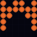52.79.158.119