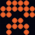 52.79.158.12