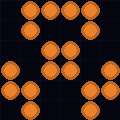 52.79.158.121