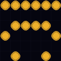 52.79.158.128
