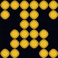 52.79.158.129
